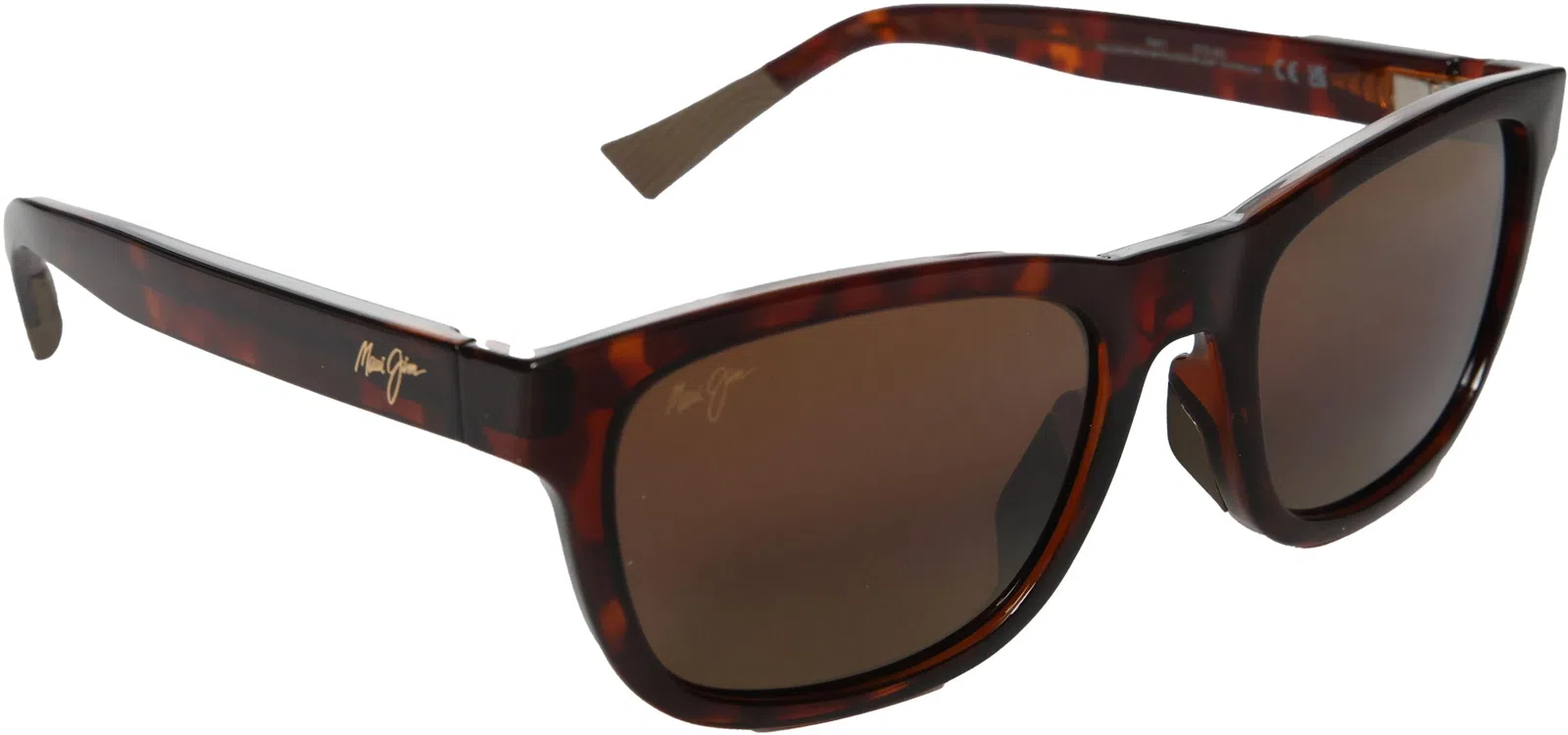 Maui Jim KAPI'I MJ617 Sunglasses - view 6